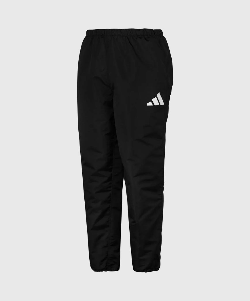 Adidas Classic Traje de Sudoración - Negro