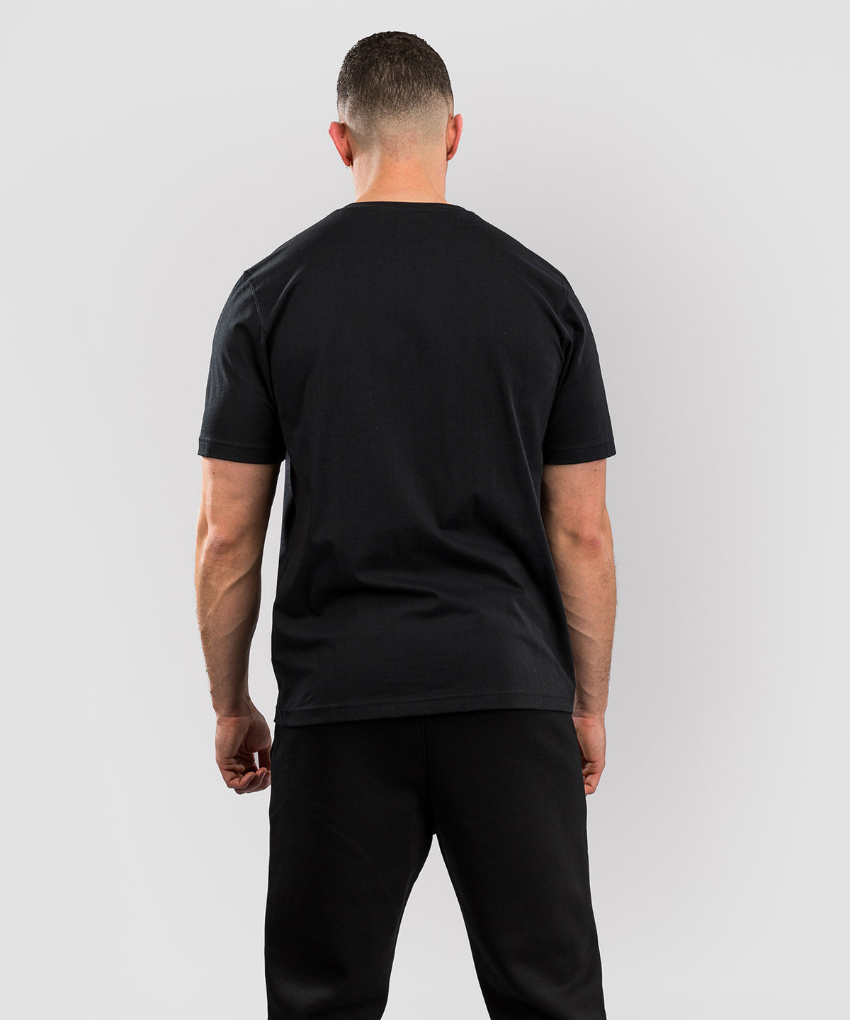 UFC Zenith by Venum Replica T-shirt Uomo - Champion