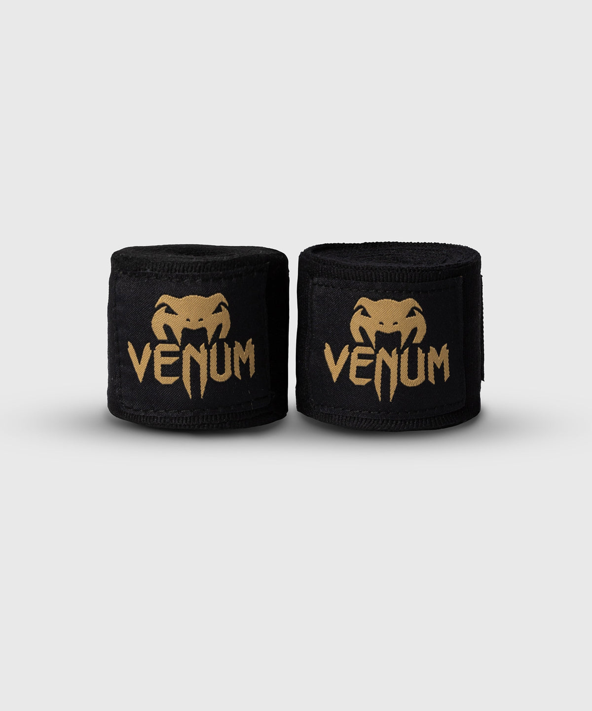 Venum Kontact Vendas de Boxeo - 4m (157 in)