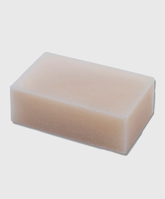Clean Hugs Forte Tête Festes Shampoo