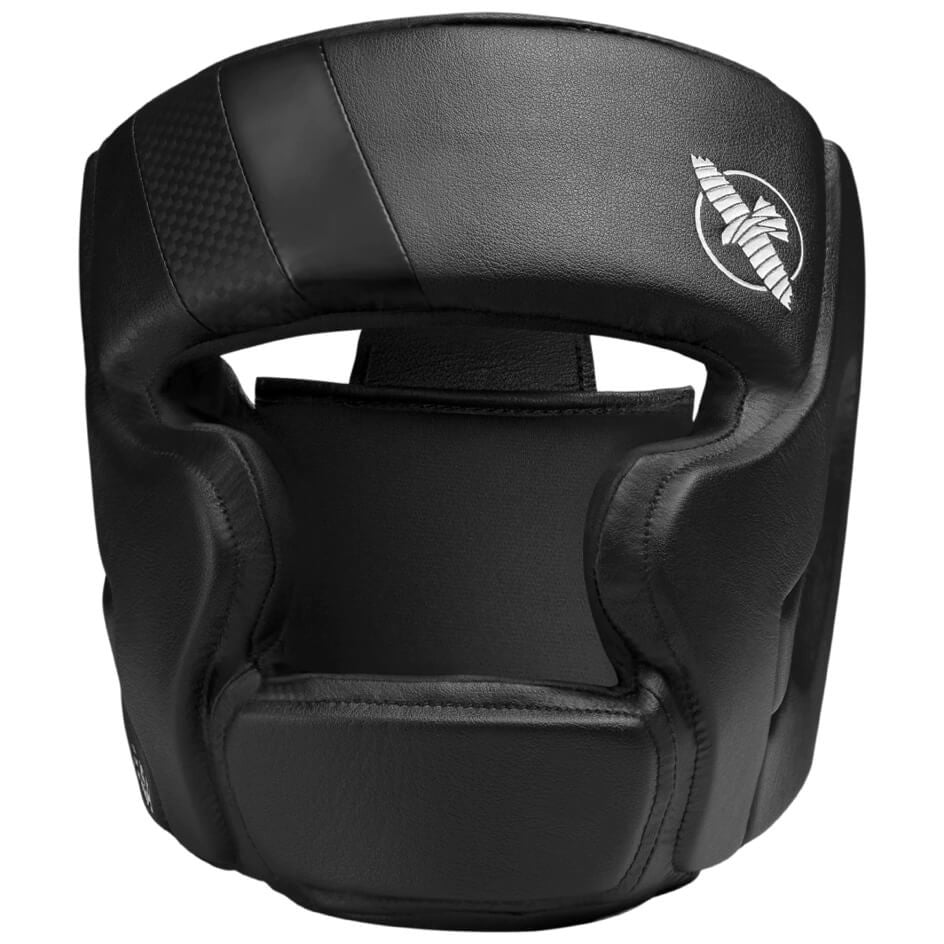 Casque de boxe Hayabusa T3